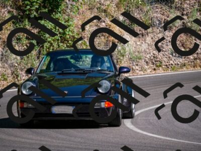 202506291623-DSC_5904_d2_