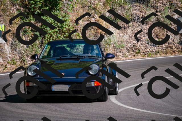 202506291623-DSC_5904_d2_