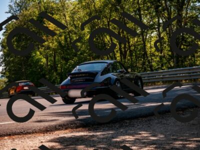 202506291623-DSC_5906_d2_