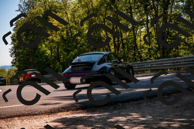 202506291623-DSC_5906_d2_