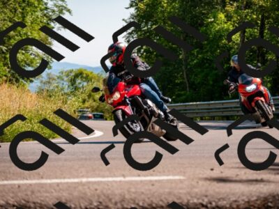 202506291624-DSC_5908_d2_