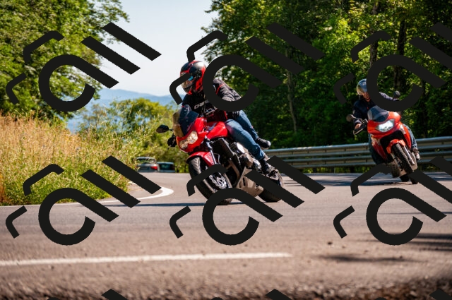 202506291624-DSC_5908_d2_