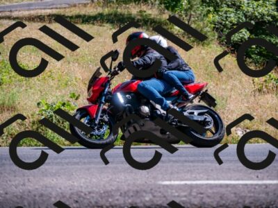 202506291624-DSC_5909_d2_