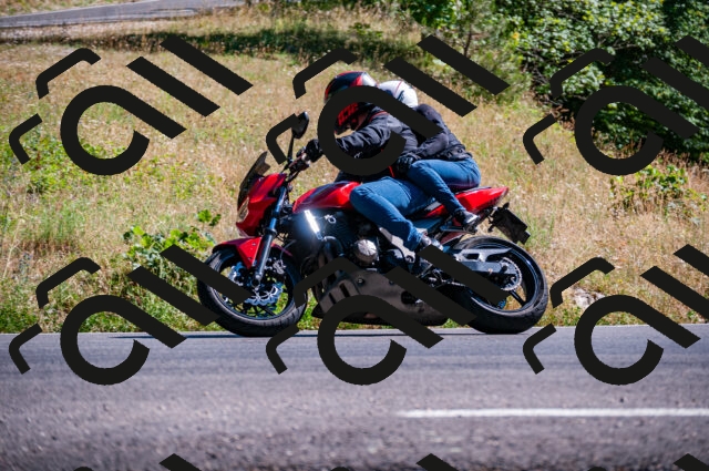 202506291624-DSC_5909_d2_