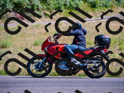 202506291624-DSC_5911_d2_