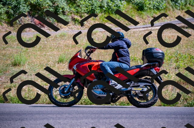 202506291624-DSC_5911_d2_