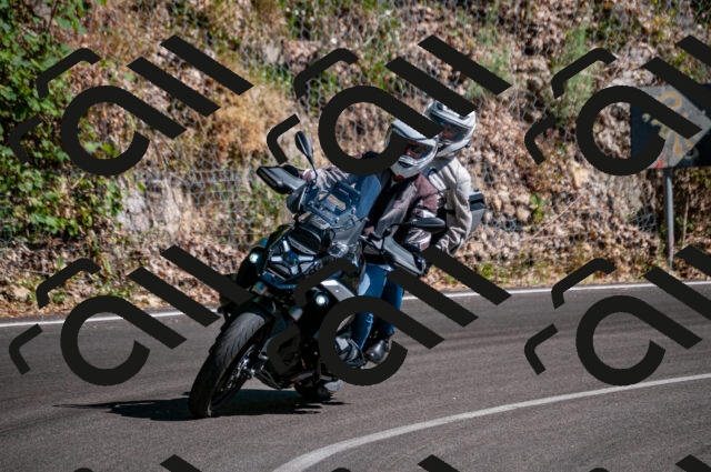 202506291624-DSC_5912_d2_