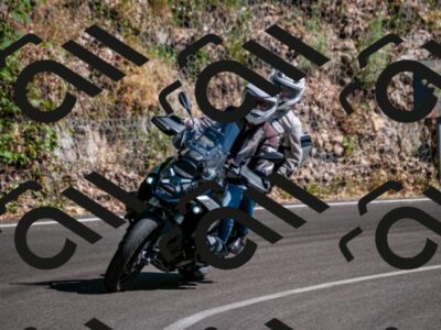 202506291624-DSC_5912_d2_