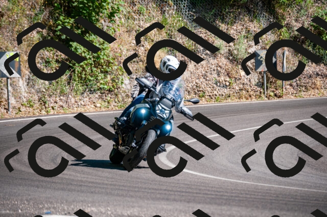 202506291624-DSC_5913_d2_