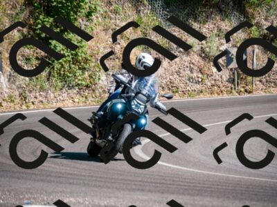 202506291624-DSC_5913_d2_