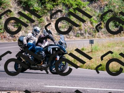 202506291624-DSC_5914_d2_