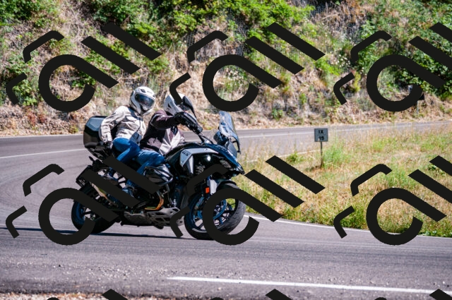 202506291624-DSC_5914_d2_