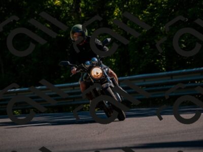 202506291626-DSC_5916_d2_