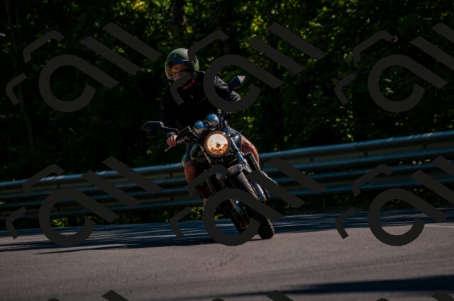 202506291626-DSC_5916_d2_