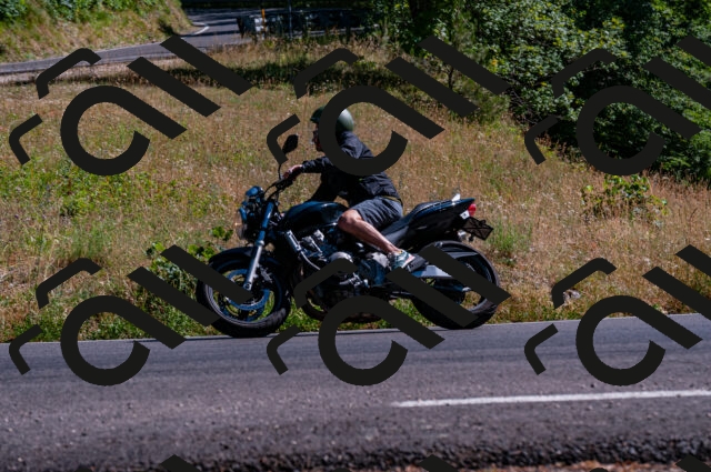 202506291626-DSC_5917_d2_