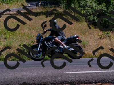 202506291626-DSC_5917_d2_