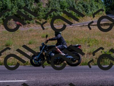 202506291626-DSC_5918_d2_