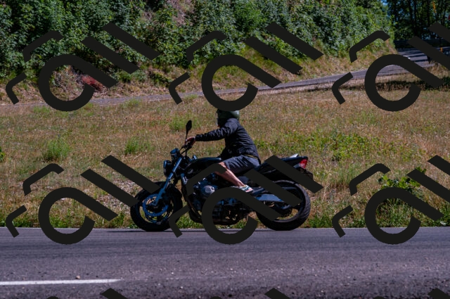 202506291626-DSC_5918_d2_