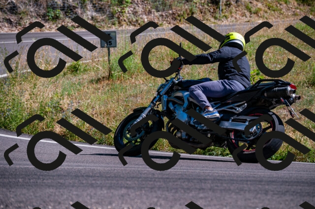 202506291626-DSC_5920_d2_