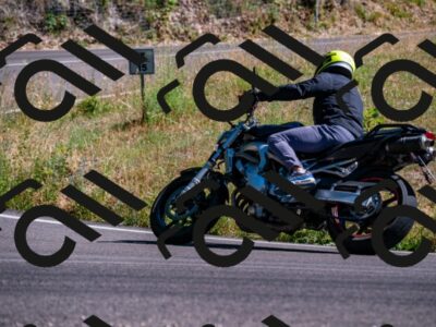 202506291626-DSC_5920_d2_