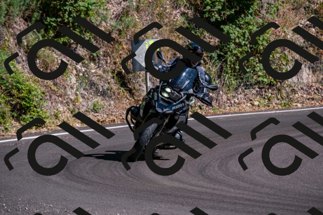 202506291626-DSC_5922_d2_