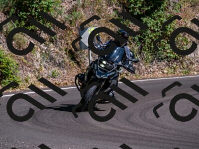 202506291626-DSC_5922_d2_