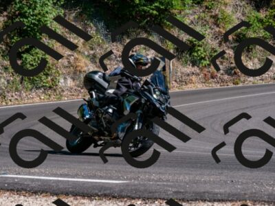 202506291626-DSC_5923_d2_