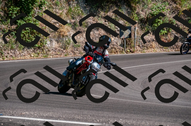 202506291626-DSC_5924_d2_