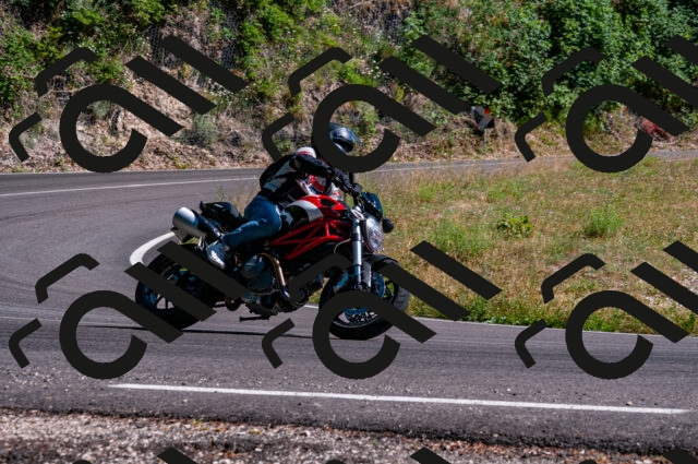 202506291626-DSC_5925_d2_