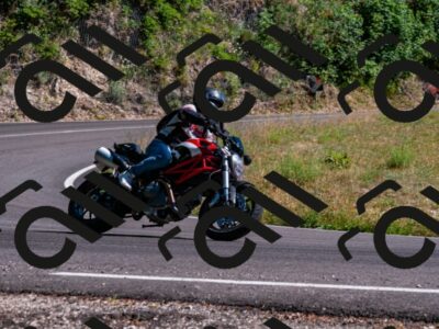 202506291626-DSC_5925_d2_