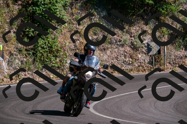 202506291626-DSC_5926_d2_