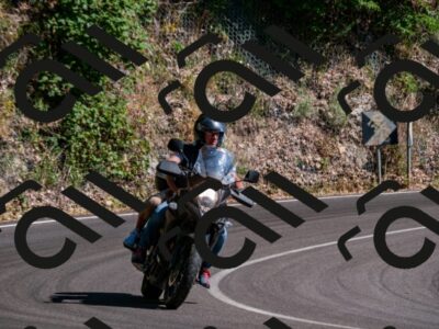 202506291626-DSC_5926_d2_