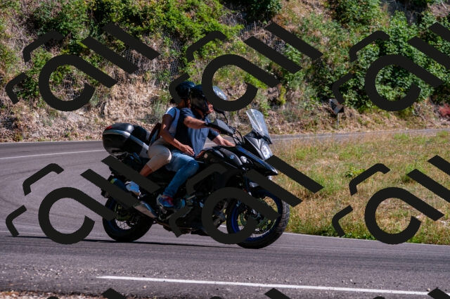 202506291626-DSC_5927_d2_