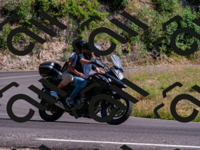 202506291626-DSC_5927_d2_