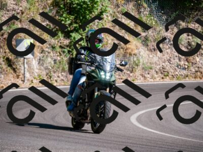 202506291628-DSC_5929_d2_