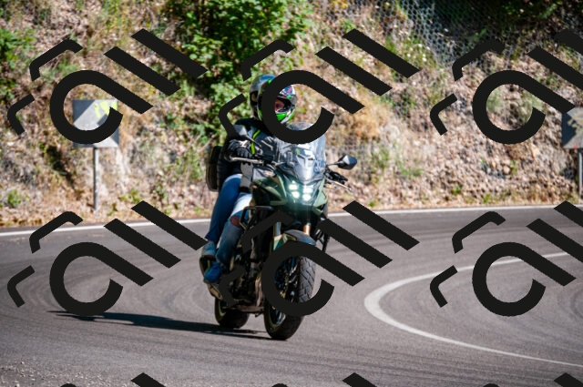 202506291628-DSC_5929_d2_