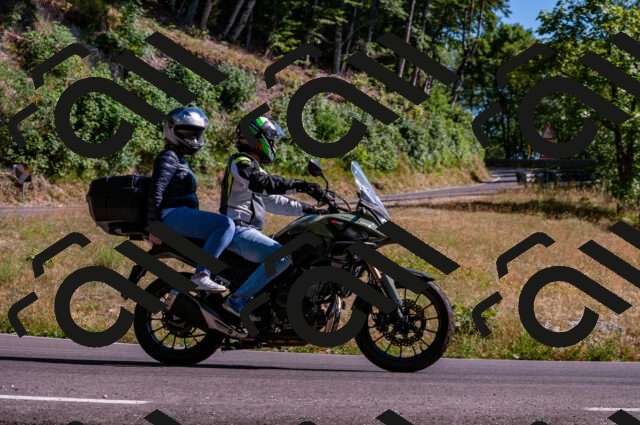 202506291628-DSC_5930_d2_