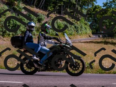 202506291628-DSC_5930_d2_