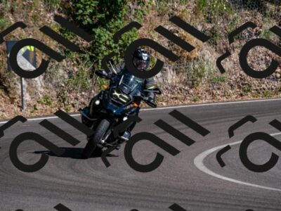 202506291628-DSC_5932_d2_