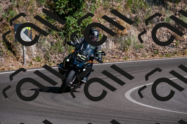 202506291628-DSC_5932_d2_