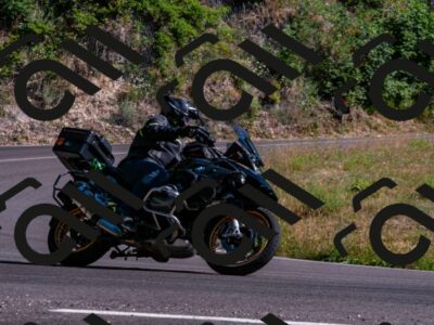 202506291628-DSC_5933_d2_