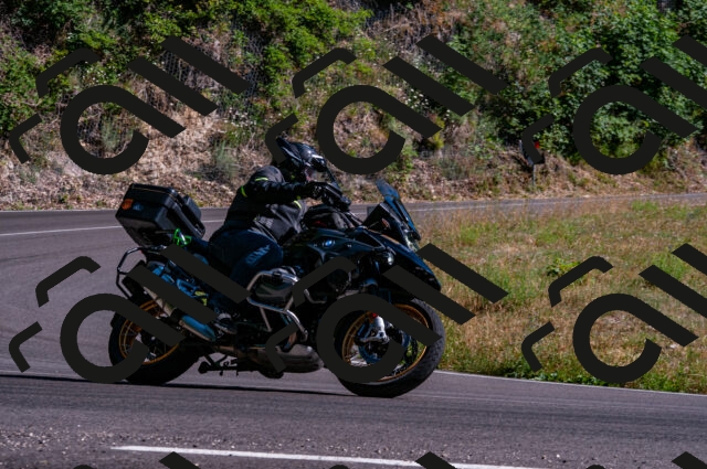 202506291628-DSC_5933_d2_