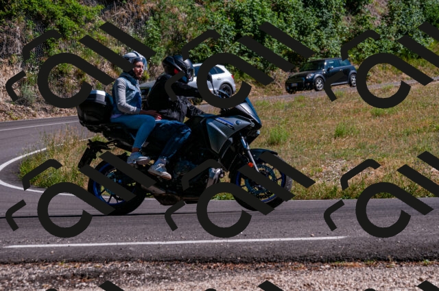 202506291629-DSC_5934_d2_