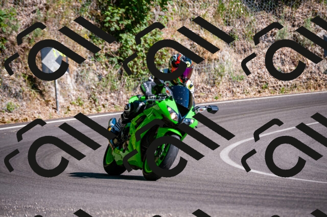 202506291630-DSC_5938_d2_