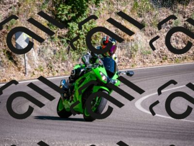 202506291630-DSC_5938_d2_