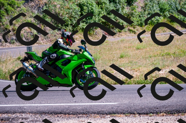 202506291630-DSC_5939_d2_