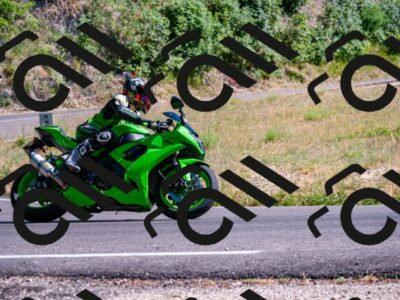 202506291630-DSC_5939_d2_