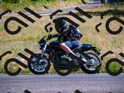 202506291631-DSC_5941_d2_