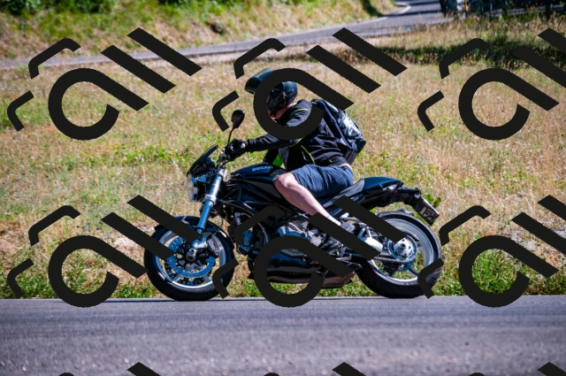 202506291631-DSC_5941_d2_