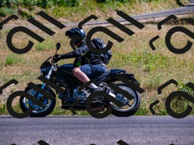 202506291631-DSC_5942_d2_